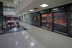 Orchard Towers (D9), Retail #563948391